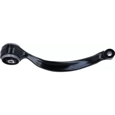 LEMFOERDER - 37119-01 - Front Driver Side Rearward Control Arm pa3