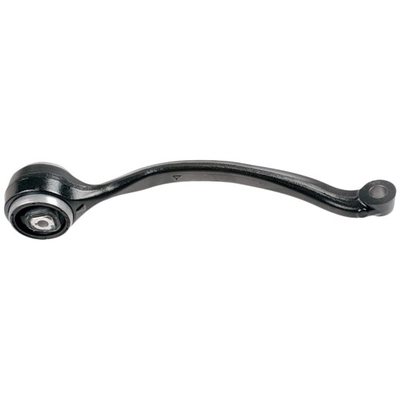 LEMFOERDER - 37120-01 - Front Passenger Side Rearward Control Arm pa1