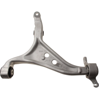 Lower Control Arm by LEMFOERDER - 37183-01 pa2