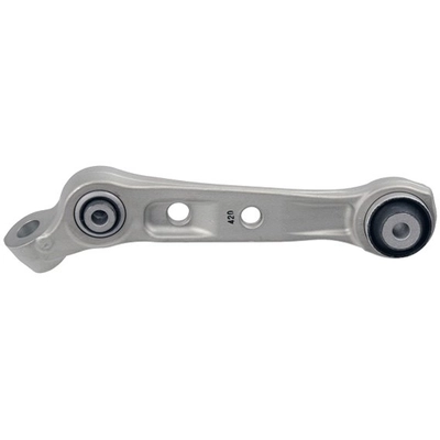 LEMFOERDER - 37347-01 - Front & Rear Control Arm pa1