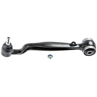 LEMFOERDER - 37482-01 - Front Driver Side Lower Control Arm pa1