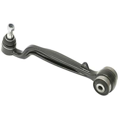 LEMFOERDER - 37482-01 - Front Driver Side Lower Control Arm pa2