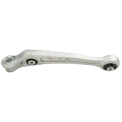 LEMFOERDER - 37486-01 - Front Control Arm pa1