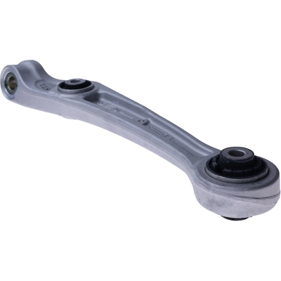 LEMFOERDER - 37486-01 - Front Control Arm pa2