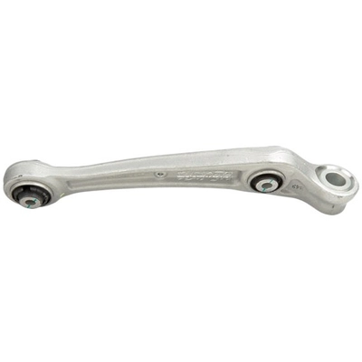 LEMFOERDER - 37487-01 - Front Control Arm pa1