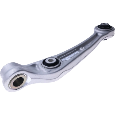 LEMFOERDER - 37487-01 - Front Control Arm pa2
