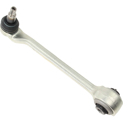 Lower Control Arm by LEMFOERDER - 37545-01 pa2