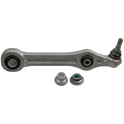 LEMFOERDER - 38956-01 - Control Arm pa1