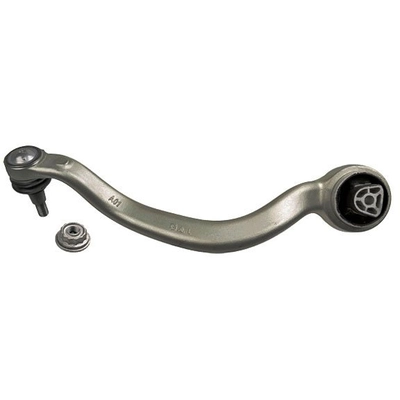 LEMFOERDER - 38958-01 - Front Driver Side Lower Control Arm pa1