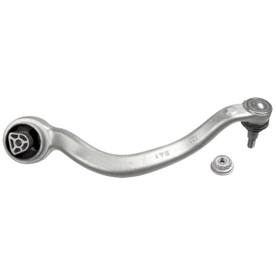 LEMFOERDER - 38959-01 - Front & Right Control Arm pa1