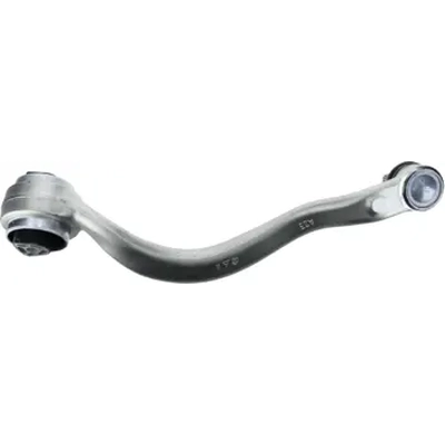 LEMFOERDER - 38959-01 - Front & Right Control Arm pa2