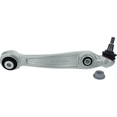 LEMFOERDER - 38960-01 - Control Arm pa7