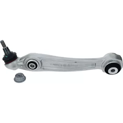 LEMFOERDER - 38961-01 - Front Passenger Side Lower Rearward Control Arm pa2