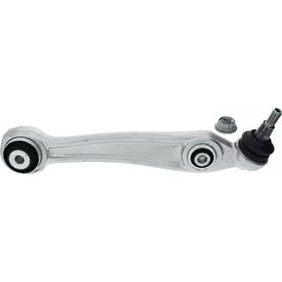 LEMFOERDER - 38961-01 - Front Passenger Side Lower Rearward Control Arm pa5