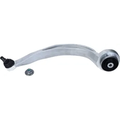 LEMFOERDER - 38965-01 - Front Passenger Side Lower Rearward Control Arm pa6