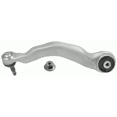 LEMFOERDER - 39249-01 - Front & Left Control Arm Strut pa1