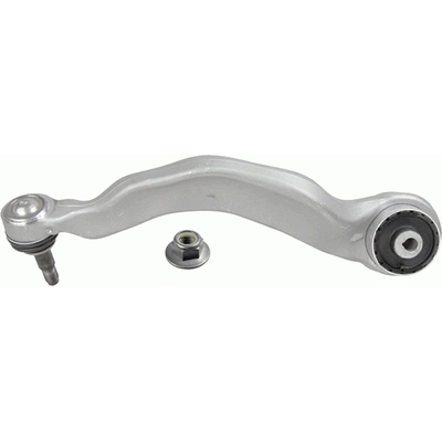 LEMFOERDER - 39249-01 - Front & Left Control Arm Strut pa2