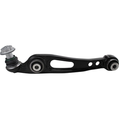 Lower Control Arm by LEMFOERDER - 39852-01 pa1