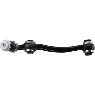 Lower Control Arm by LEMFOERDER - 39852-01 pa2