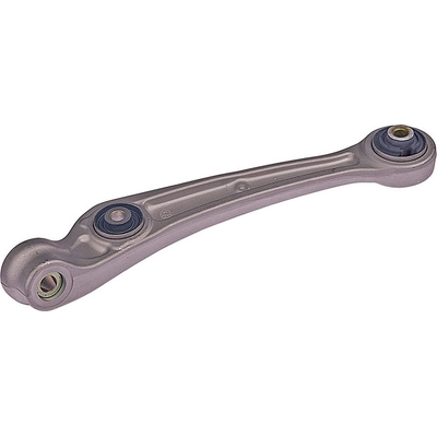 Lower Control Arm by MAS INDUSTRIES - CA12143 pa4