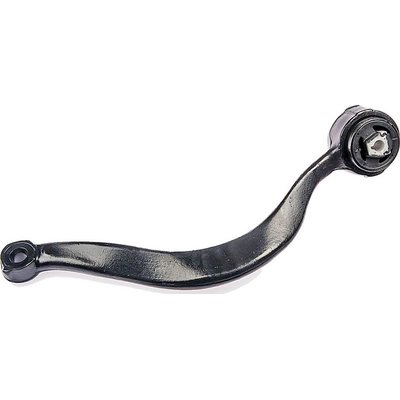 Lower Control Arm by MAS INDUSTRIES - CA14093 pa3