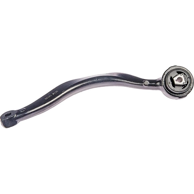 Lower Control Arm by MAS INDUSTRIES - CA14093 pa4
