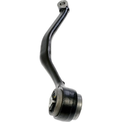 Lower Control Arm by MAS INDUSTRIES - CA14193 pa4