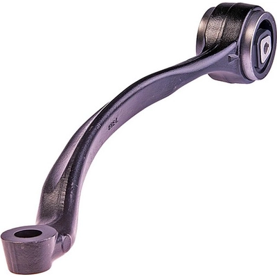 Lower Control Arm by MAS INDUSTRIES - CA14253 pa4