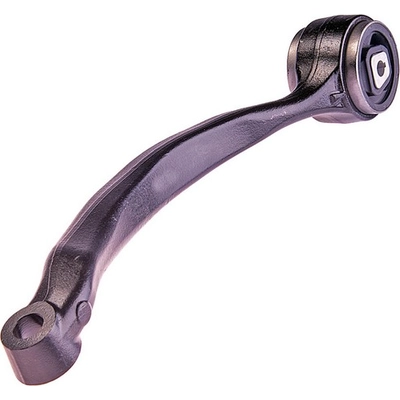 Lower Control Arm by MAS INDUSTRIES - CA14254 pa5