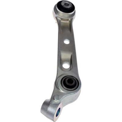 Lower Control Arm by MAS INDUSTRIES - CA14444 pa3
