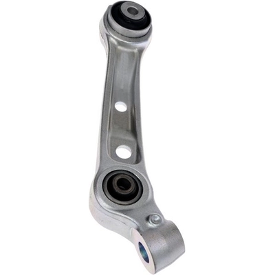 Lower Control Arm by MAS INDUSTRIES - CA14444 pa4