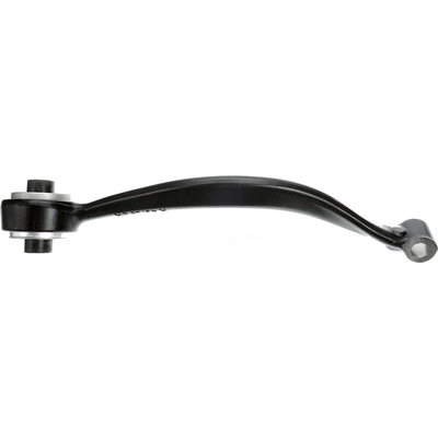 Lower Control Arm by MAS INDUSTRIES - CA14494 pa4