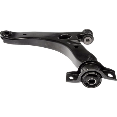 Lower Control Arm by MAS INDUSTRIES - CA21013 pa3