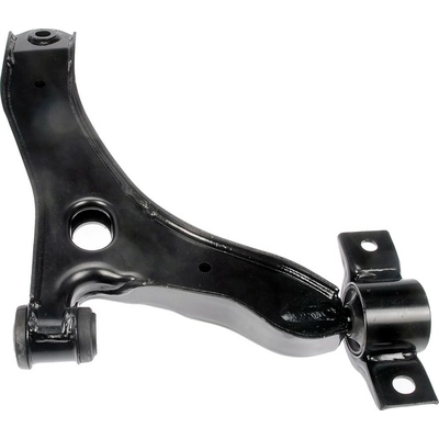 Lower Control Arm by MAS INDUSTRIES - CA21013 pa4