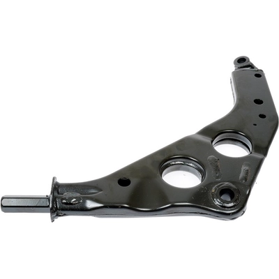 Lower Control Arm by MAS INDUSTRIES - CA29003 pa3