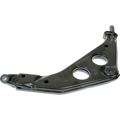 Lower Control Arm by MAS INDUSTRIES - CA29003 pa4