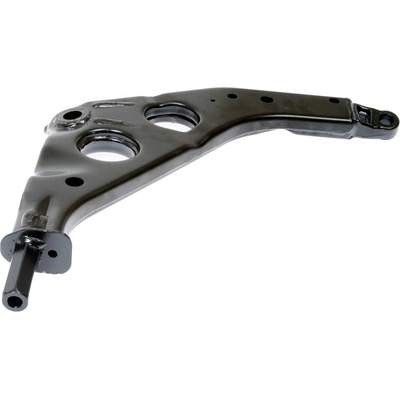 Lower Control Arm by MAS INDUSTRIES - CA29004 pa3