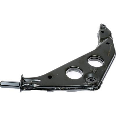 Lower Control Arm by MAS INDUSTRIES - CA29004 pa4