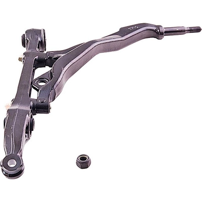 Lower Control Arm by MAS INDUSTRIES - CA30238 pa4