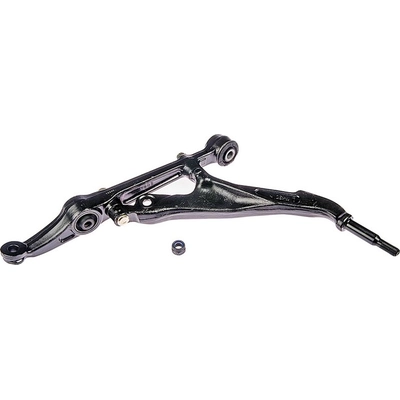 Lower Control Arm by MAS INDUSTRIES - CA30239 pa3