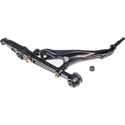 Lower Control Arm by MAS INDUSTRIES - CA30239 pa4