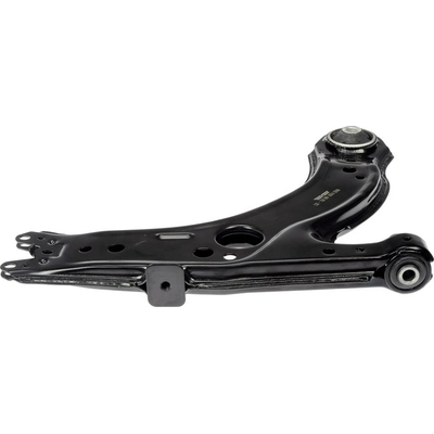 Lower Control Arm by MAS INDUSTRIES - CA43095 pa4
