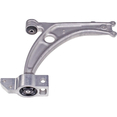 Lower Control Arm by MAS INDUSTRIES - CA43195 pa3