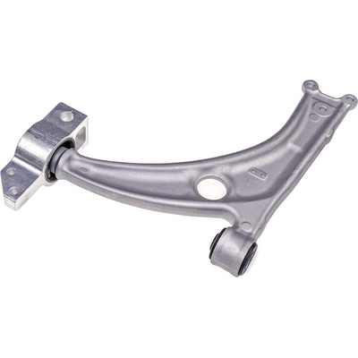 Lower Control Arm by MAS INDUSTRIES - CA43195 pa4