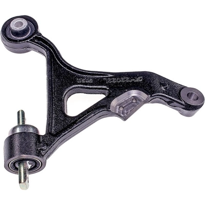 Lower Control Arm by MAS INDUSTRIES - CA45213 pa3