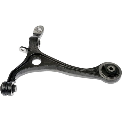 Lower Control Arm by MAS INDUSTRIES - CA50053 pa4