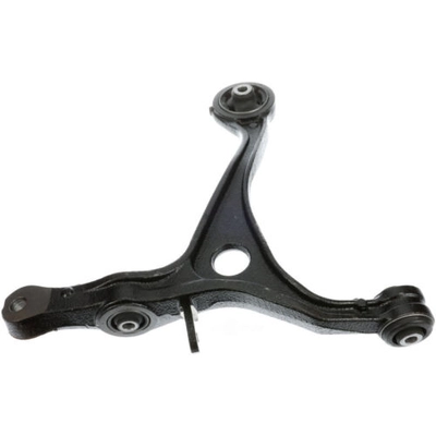 MAS INDUSTRIES - CA50054 - Suspension Control Arm pa2