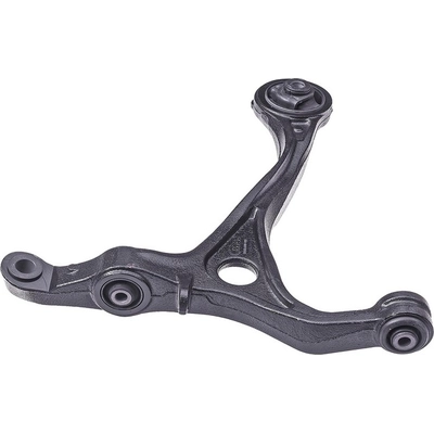 Lower Control Arm by MAS INDUSTRIES - CA50063 pa3