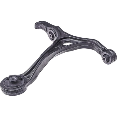 Lower Control Arm by MAS INDUSTRIES - CA50063 pa4