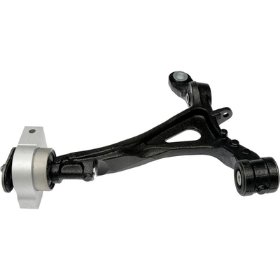 Lower Control Arm by MAS INDUSTRIES - CA50154 pa3